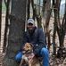 Profile Picture of Randy Goodrich (@randy.goodrich.108) on Facebook