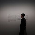 Profile Picture of ₭₩₳₦₭Ʉ₦₲關公🇭🇰 (@ken_kwan_) on Instagram