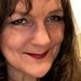 Profile Picture of Stacy Stepp (@steppstacy22) on Pinterest