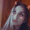 Profile Picture of AlyssaMcBride (@@futhermuckier) on Tiktok