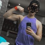 Profile Picture of Carlos Alejandro (@_ancira_) on Instagram