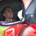 Profile Picture of Andrzej Zieliński (@dr_andrewx) on Instagram