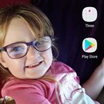 Profile Picture of Richard Hindley (@richard.hindley.73) on Instagram