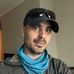 Profile Picture of Corey Herchak (@corey.herchak) on Facebook