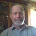Profile Picture of Joel Knudsen (@profile.php) on Facebook