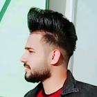 Profile Picture of   𝐎𝐌𝐀𝐑|🇮🇶 (@s8.w_) |... (@s8.w_) on Tiktok