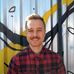 Profile Picture of Daniel Streck (@daniel.streck1) on Facebook