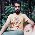 Profile Picture of Joel Enriquez (@joelo_enriquez) on Instagram