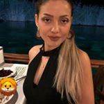 Profile Picture of Gonca Kıvrak (@gnckvrak) on Instagram