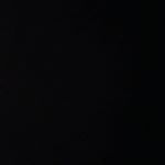 Profile Picture of Gabriel Cheng (@gaybrielccy) on Instagram