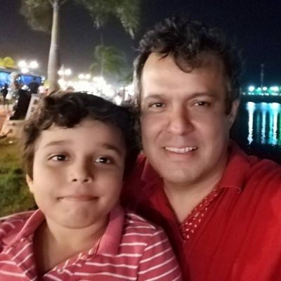 Profile Picture of Eric Acevedo (@eric_acevedo) on Twitter