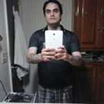 Profile Picture of Daniel B. Hurlbut (@danielb.hurlbut) on Instagram