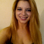 Profile Picture of Amber Fowler (@famber19) on Twitter