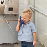 Profile Picture of Felicien Fonsino (@felicien.fonsino) on Instagram