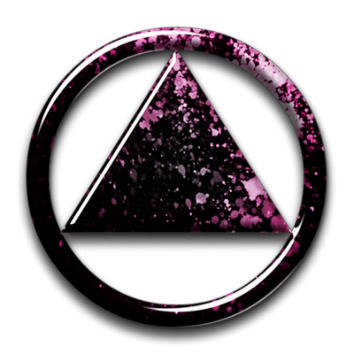 Profile Picture of Leon Wolfe (@LeoneWolfe) on Twitter