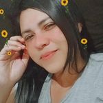Profile Picture of Bianca Martins (@bianca_martins__) on Instagram