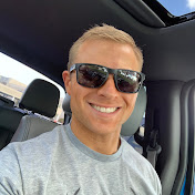 Profile Picture of David Stull (@davidstull7791) on Youtube