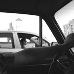 jonas schwartz - Instagram Profile Picture of jonas schwartz (@jonas9473hc) on Instagram