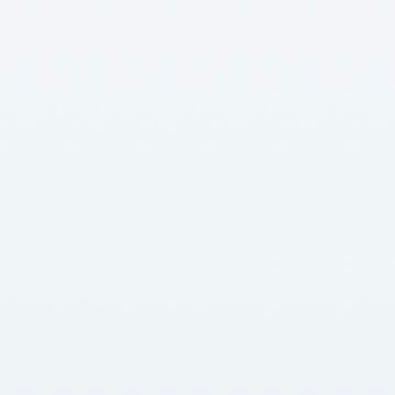 Profile Picture of Michael Palomo  🤴🏽 (@michaelpalomo15) on Twitter