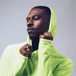 Profile Picture of JJ EVANS (@jjevansmusic) on Instagram