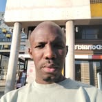 Ckoria Black - Facebook Profile Picture of Ckoria Black (@Ckoria-Black) on Facebook