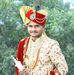 Profile Picture of Manish Parmar (@manish.parmar.12914216) on Facebook