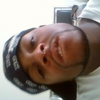 Profile Picture of Brandon A Varnado (@@youngkilla25) on Twitter