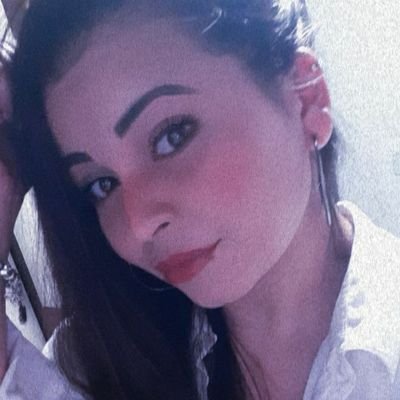 Profile Picture of Danielle Toledo (@DanielleToled12) on Twitter