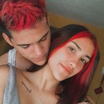Profile Picture of Betty Damián Valdés (@beatrizvaldes76) on Instagram