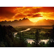 Profile Picture of Iveth. Rivas. (@ivethrivas7687) on Youtube