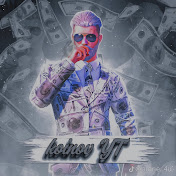 Profile Picture of KOINOV (@YT_koinov) on Youtube