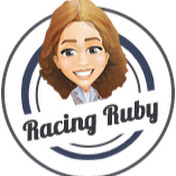 Profile Picture of Ruby Archer (@rubyarcher3652) on Youtube