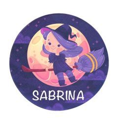 Profile Picture of Blondimaus (@sabrinamewes1) on Tiktok