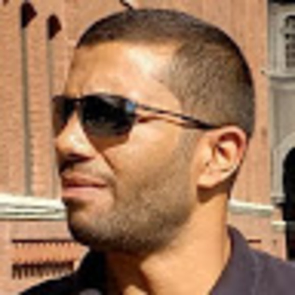 Profile Picture of Juan Monegro (@jt2monegro) on Poshmark