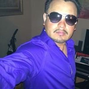 Profile Photo of Pedro Garcia (@kimanes.garcia) on Myspace