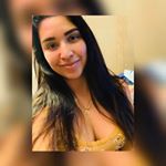 Profile Picture of Melissa Cedillo Medina (@melissacedillomedina) on Instagram