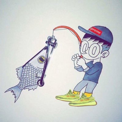 Profile Picture of Seth Cunningham (@Seth_cw) on Twitter