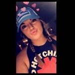 Profile Picture of Hannah Leigh Cadena (@hannah.leigh.0121) on Instagram