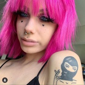 Profile Picture of Savannah Coleman (@savannahtutu) on Pinterest