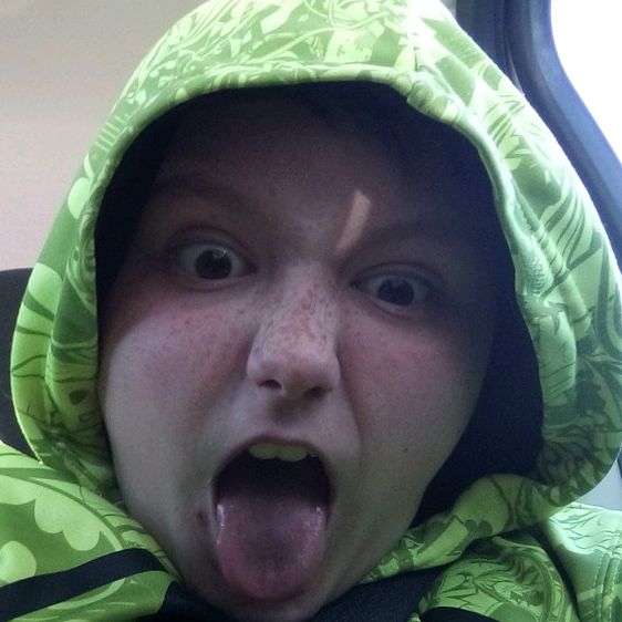 Profile Picture of chadpangle (@userrcak5yp9by) on Tiktok