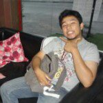 Profile Picture of Christian Decolongon Salvador (@christian_salvz05) on Instagram