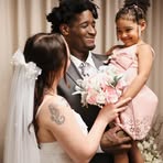 Fabion Floyd - Facebook Profile Picture of Fabion Floyd (@Fabion-Floyd) on Facebook