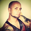 Profile Picture of brett king (@ninjawarrior77) on Flickr