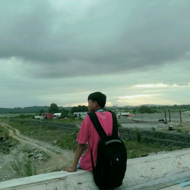 Profile Picture of Aaron Sison (@aaron.sison8) on Tiktok