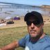 Profile Picture of Gary Eickhoff (@gary.eickhoff.5) on Facebook