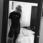 Profile Picture of Luis Ramos (@luis_ramos_04) on Instagram