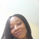 Profile Picture of Shante Robertson (@mz.bxtch22) on Instagram