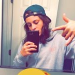 Profile Picture of Mallorie Bradley (@malloriebradley) on Instagram