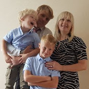 Profile Picture of James Grace-caswell (@jamesgrace-caswell7774) on Youtube