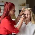 Profile Picture of Michaela Kotalíková (@beauty_art_misakot) on Instagram